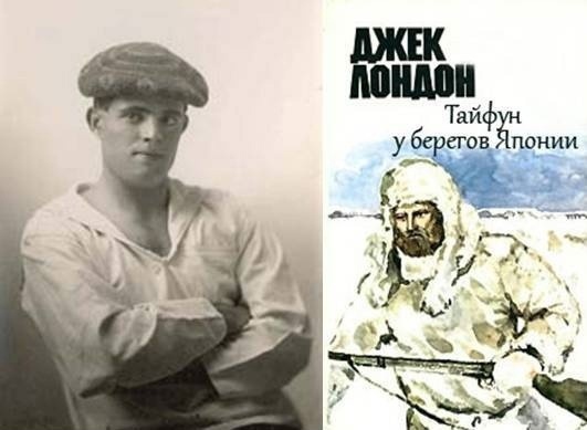 Источник: сеть Интернет