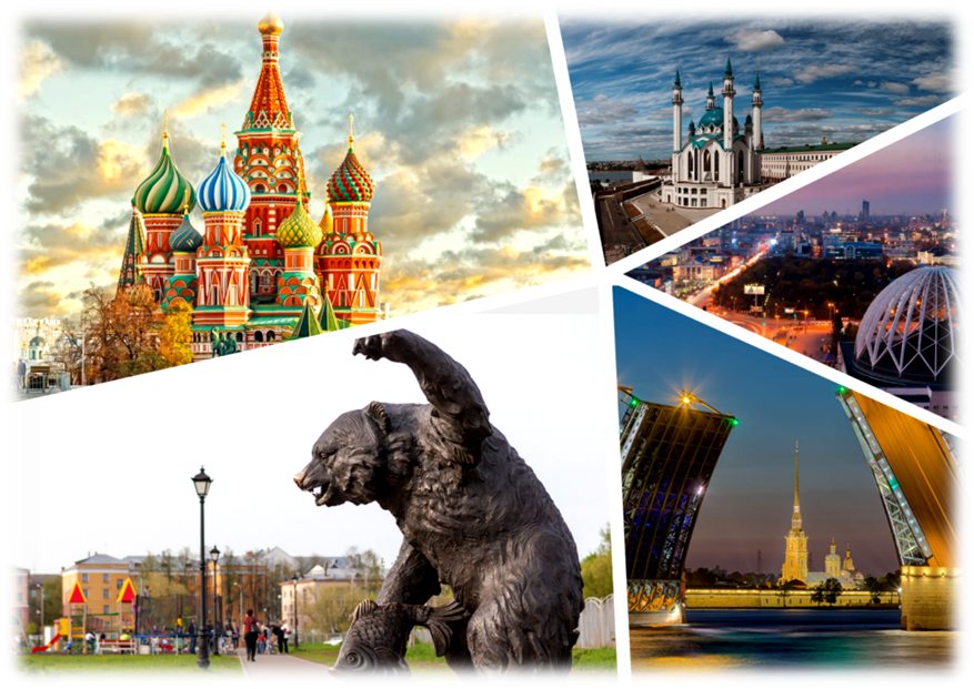 изображение взято из открытых источников в интернете.