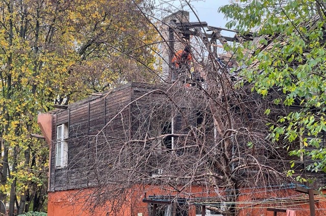   Фото из архива Калининград.Ru