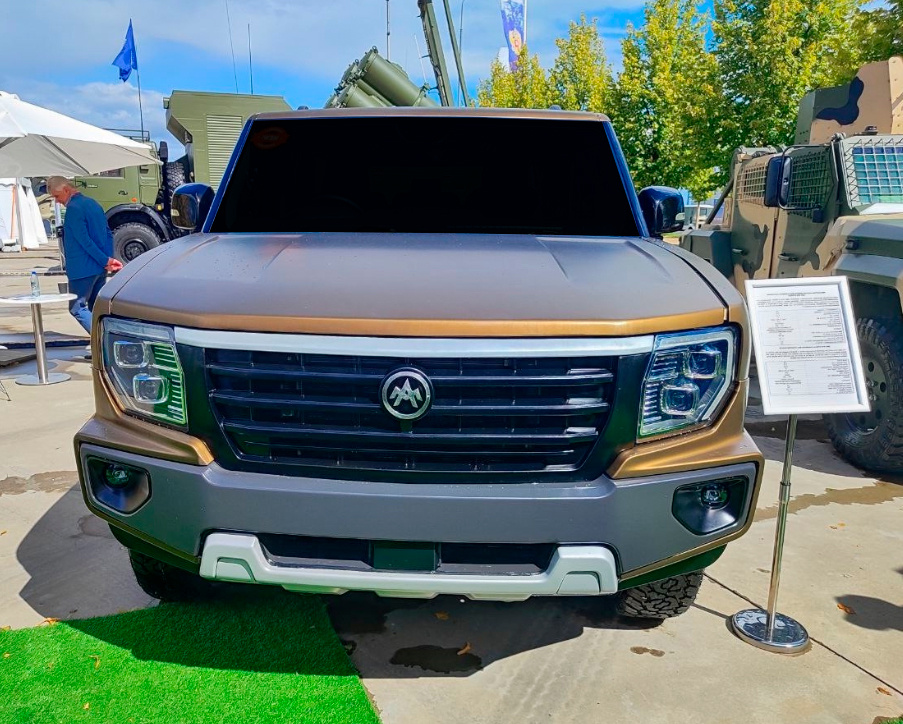 Источник фото: www.flickr.com