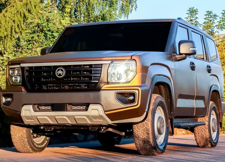 Источник фото: www.flickr.com