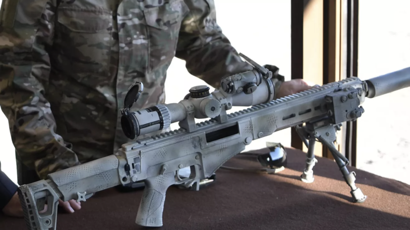   РИА Новости