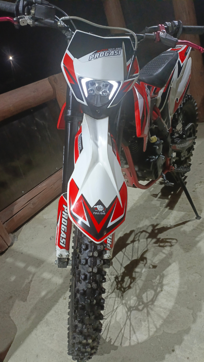 Лучшая техника по качеству