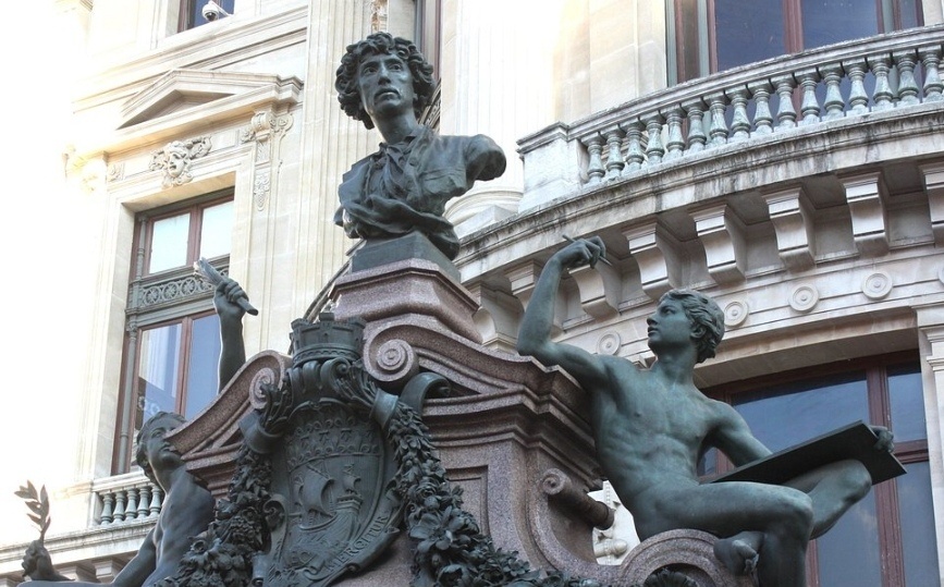 Фото из открытых источников