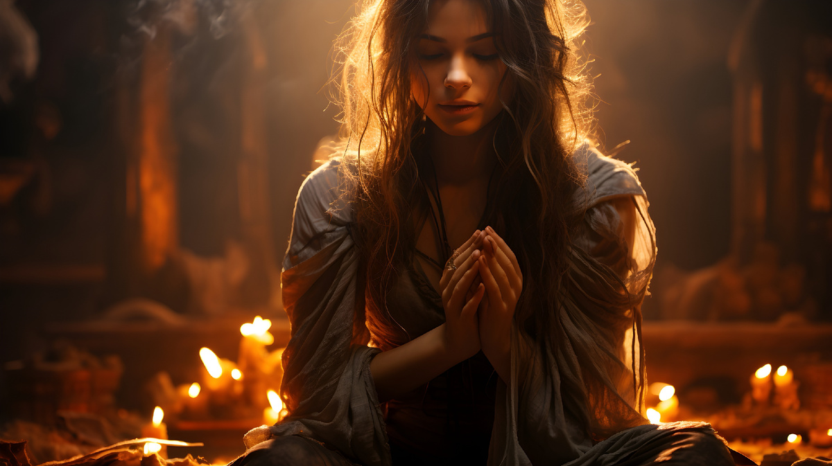 Сгенерировано ИИ