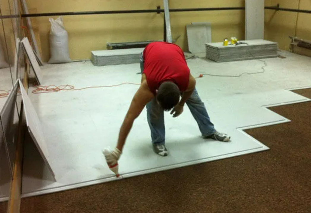 Смена пола, разрешённая в России