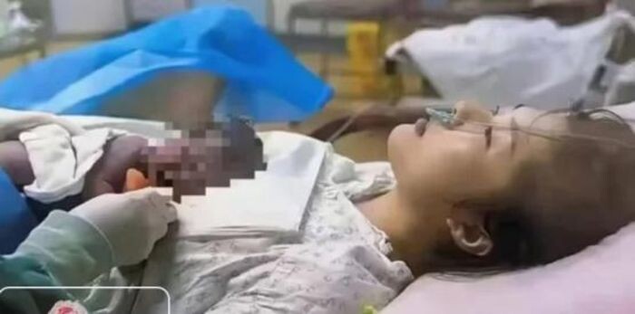 Источник фото: China Times