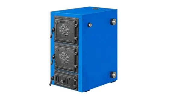 Везувий Олимп-15