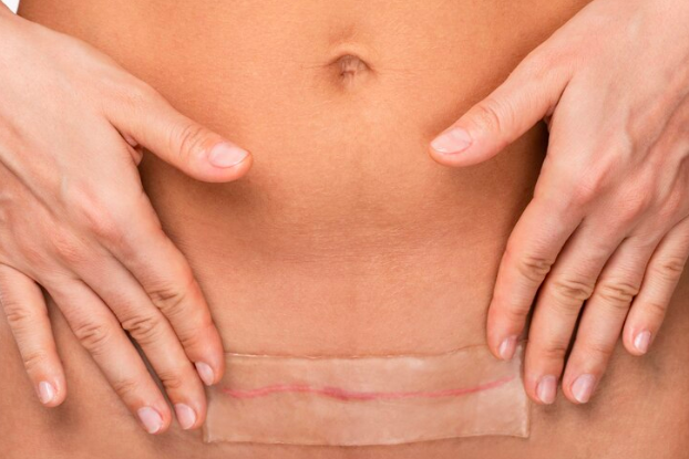 Фото с сайта Freepik.com