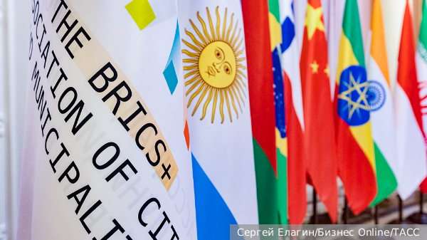     Фото: Сергей Елагин/Бизнес Online/ТАСС   
 Текст: Елизавета Шишкова