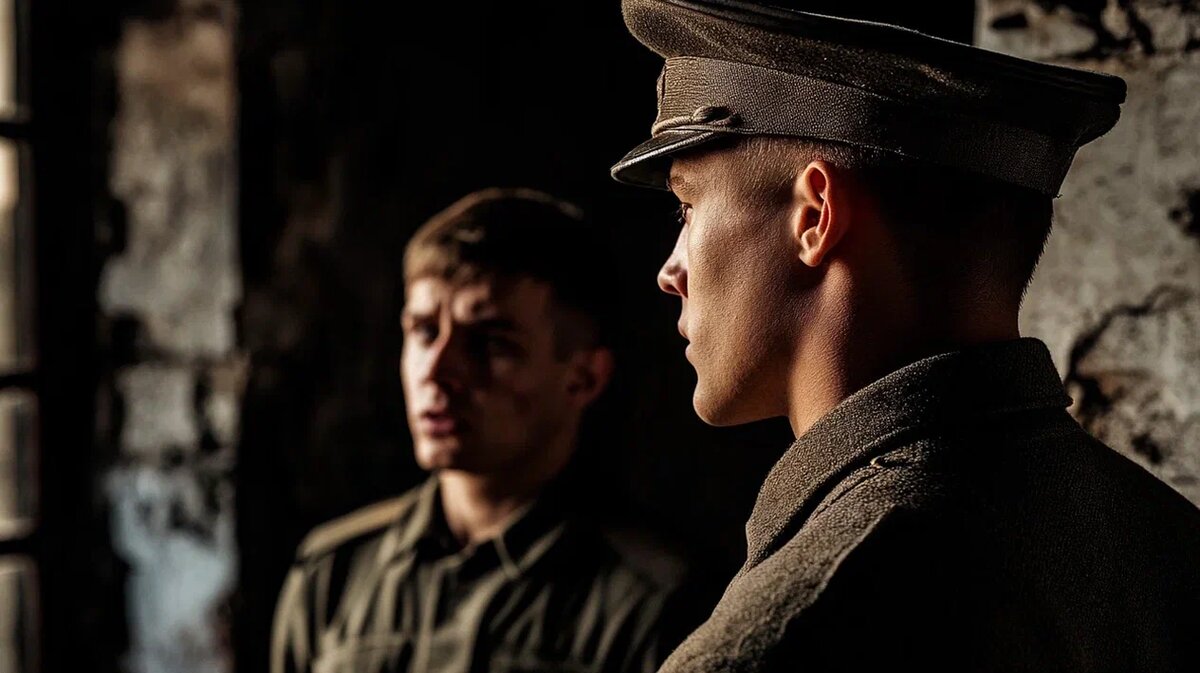    Фото: коллаж Царьграда