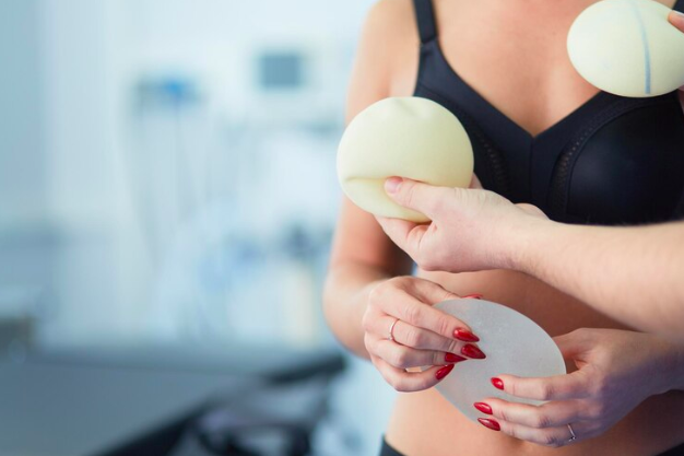 Фото с сайта Freepik.com