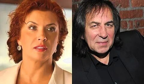 Работать с Сотниковой Иншакову не понравилось