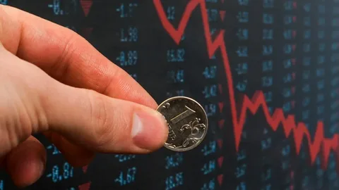 Инфляция в России в ноябре составила 8,83 Из картинок Яндекса