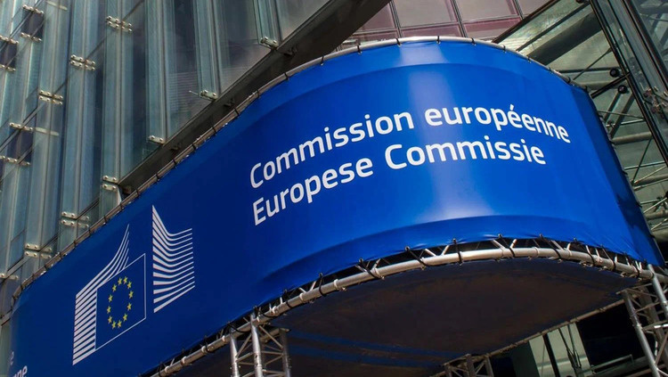 Фото из открытых источников.