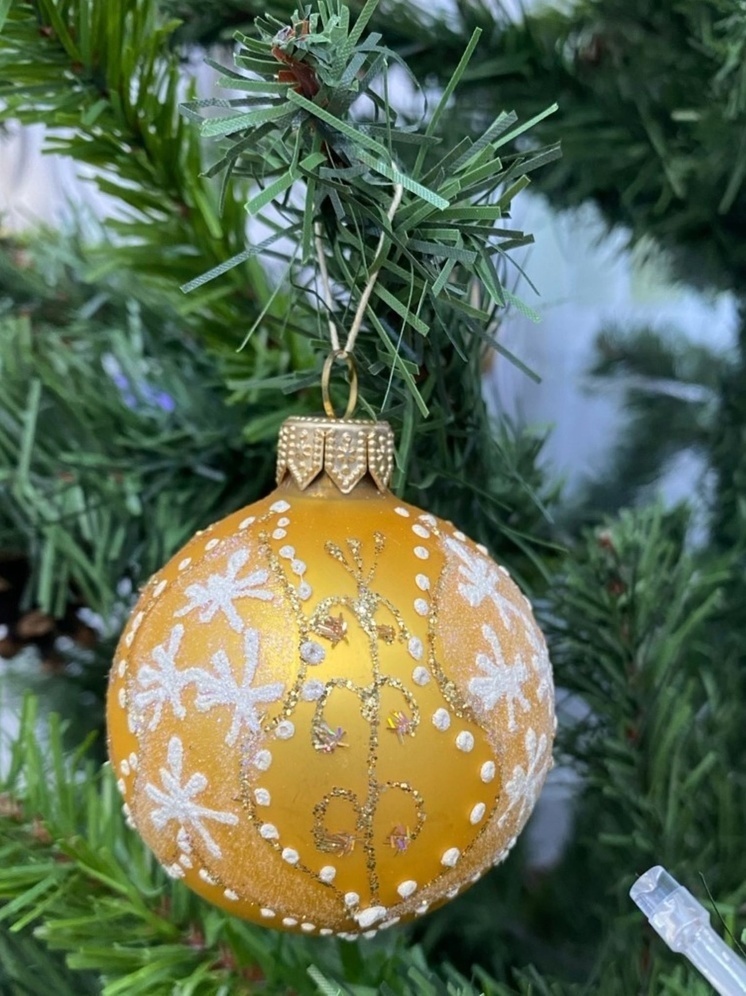     Фото: "МК в Калуге"