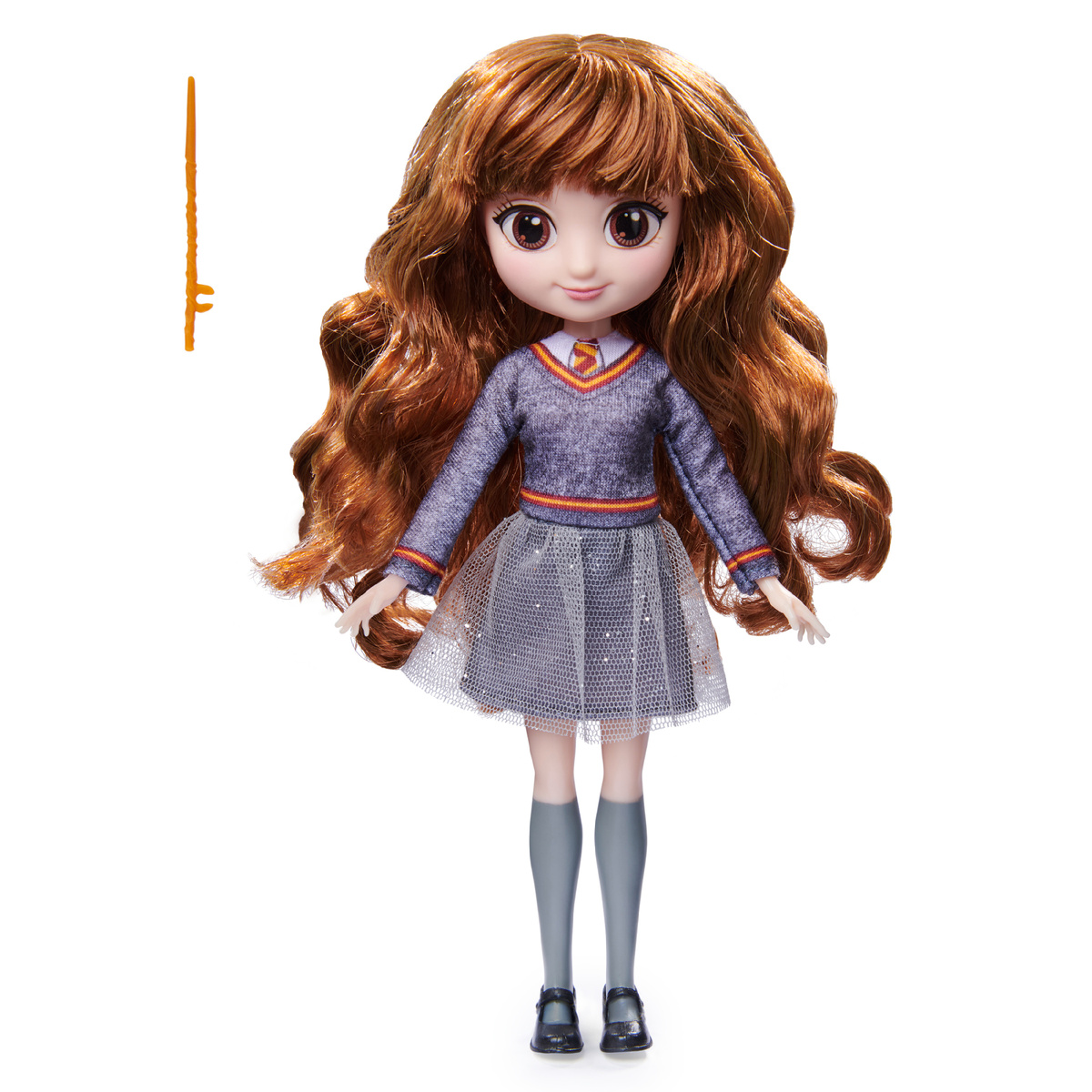 Фото с сайта Spin Master