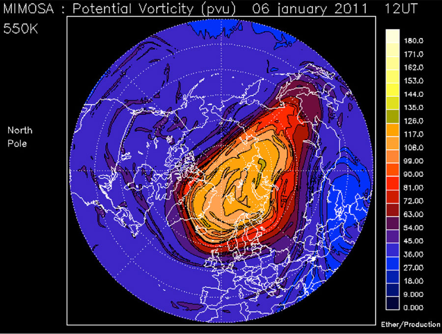    Фото: polarpedia.eu