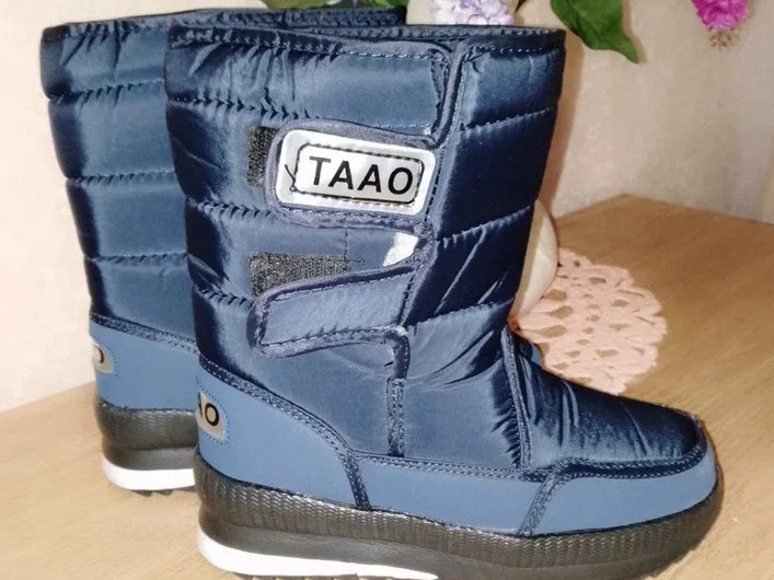 Моя обновка.