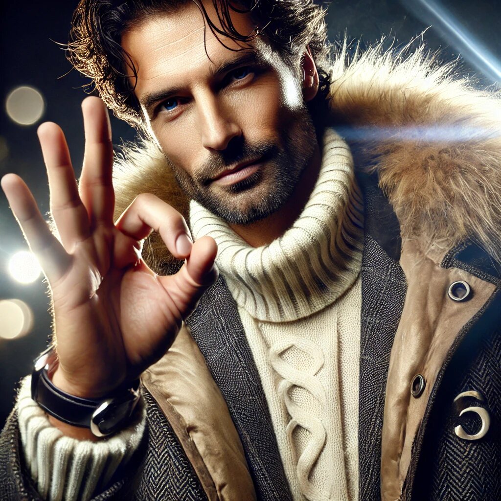 Настоящее счастье начинается там, где страх перемен уступает место смелости действовать, а уверенность в своих силах помогает преодолевать любые преграды на пути к лучшему будущему