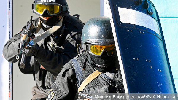     Фото: Михаил Воскресенский/РИА Новости   
 Текст: Ольга Иванова