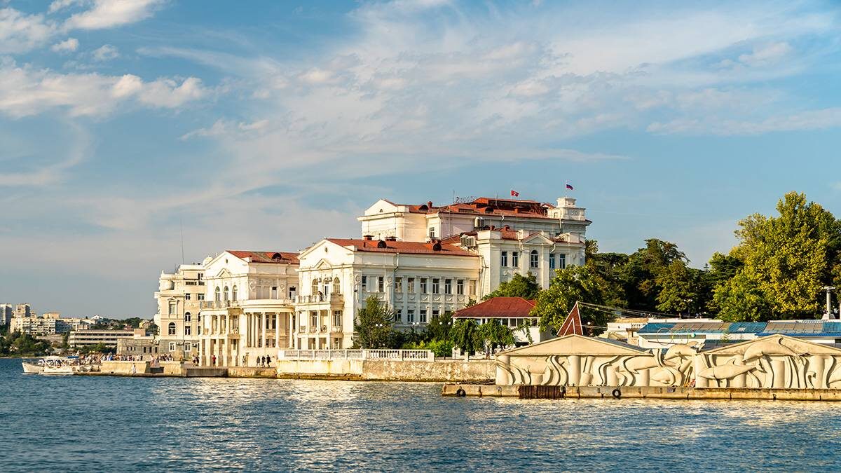    Фото: shutterstock