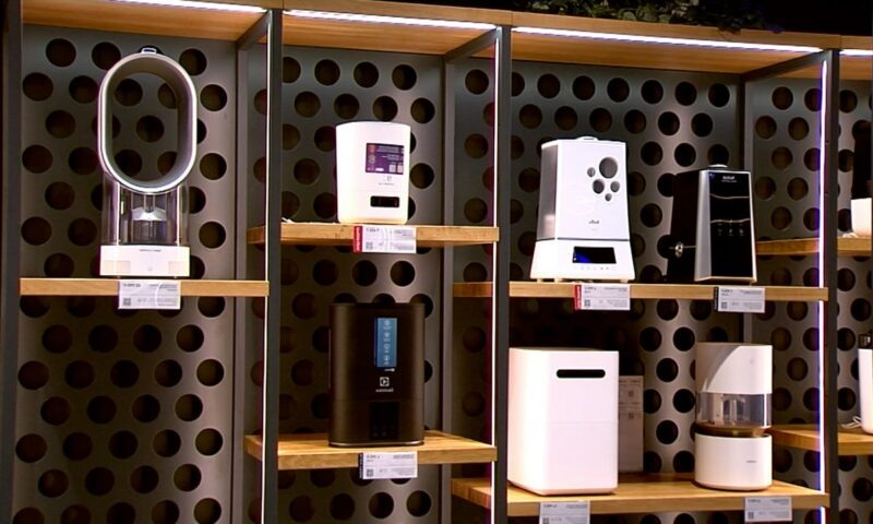    Видео канала «Кубань 24»