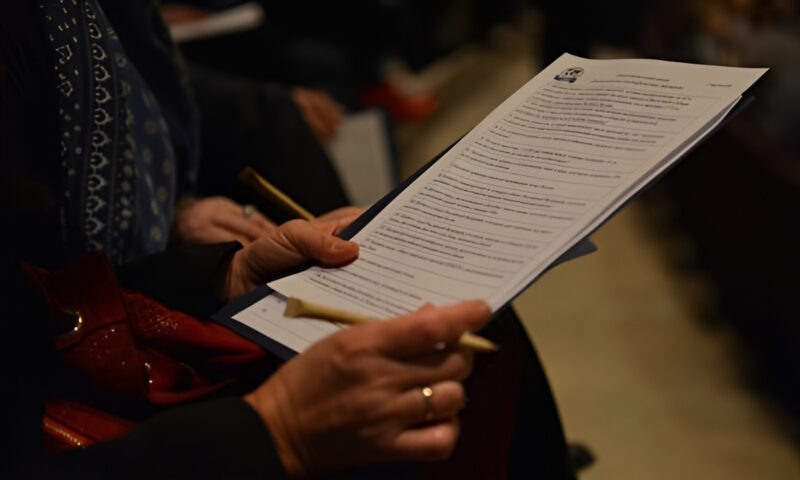    Фото пресс-службы администрации Краснодара