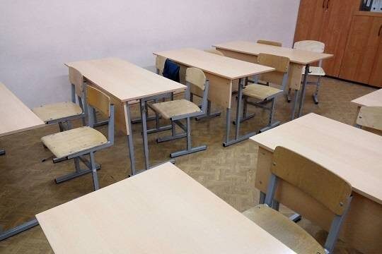    Рамзан Кадыров сообщил об увольнении 11 директоров школ в Чечне