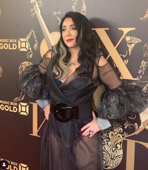 Источник: социальные сети