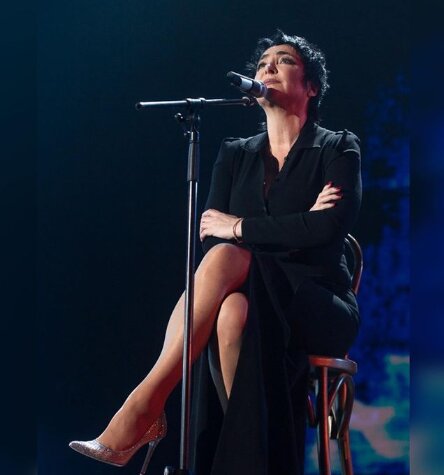 Источник: социальные сети