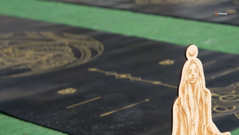      Фото: ИА «Победа26»