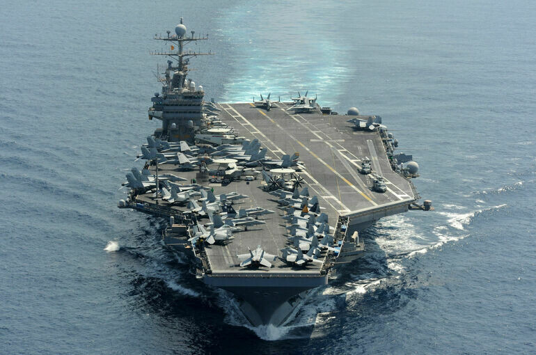   ABACA via Reuters Connect