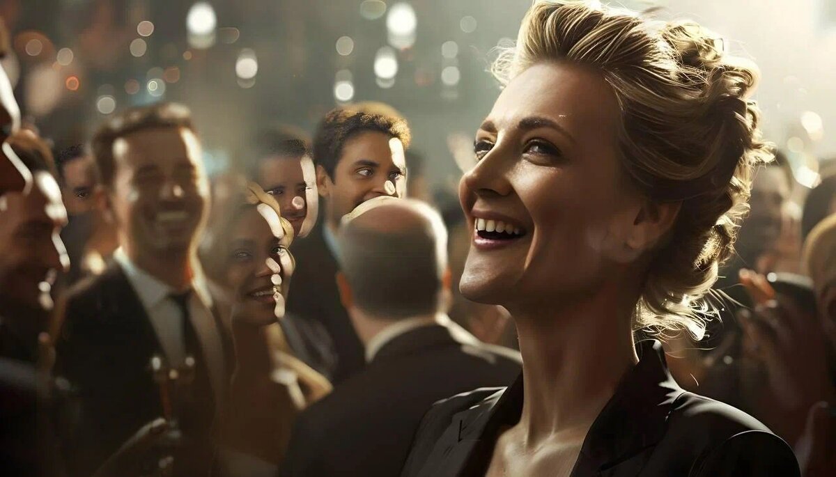    Коллаж: Царьград