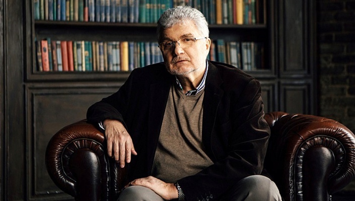 Юрий Поляковhttps://ast.ru/news/