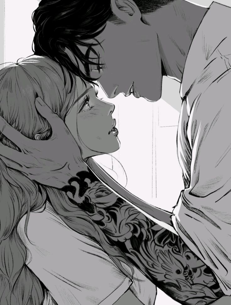 Будет ли в моей жизни новое знакомство с противоположным полом до конца года?🎈❤️ гадание на картах таро