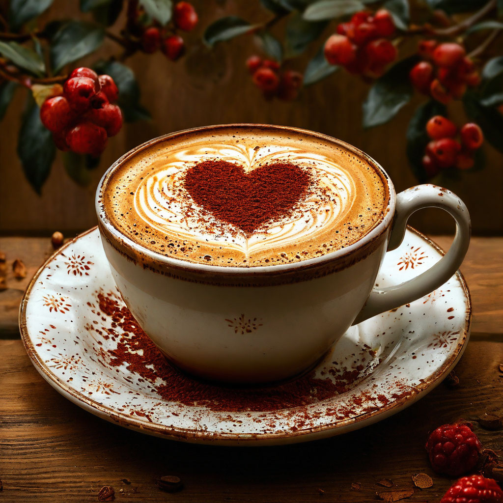 В некоторых компаниях на кофе-брейк выделяют больше времени, чем на рабочие совещания.