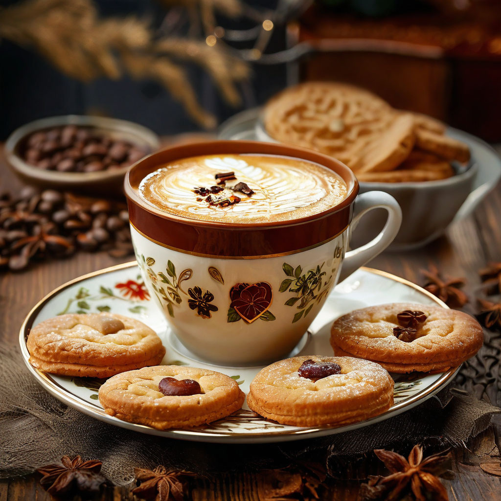 Некоторые люди настолько любят кофе-брейки, что берут с собой на работу еду и напитки, чтобы продлить удовольствие.