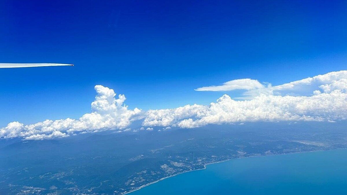    Фото: телеканал «Краснодар»