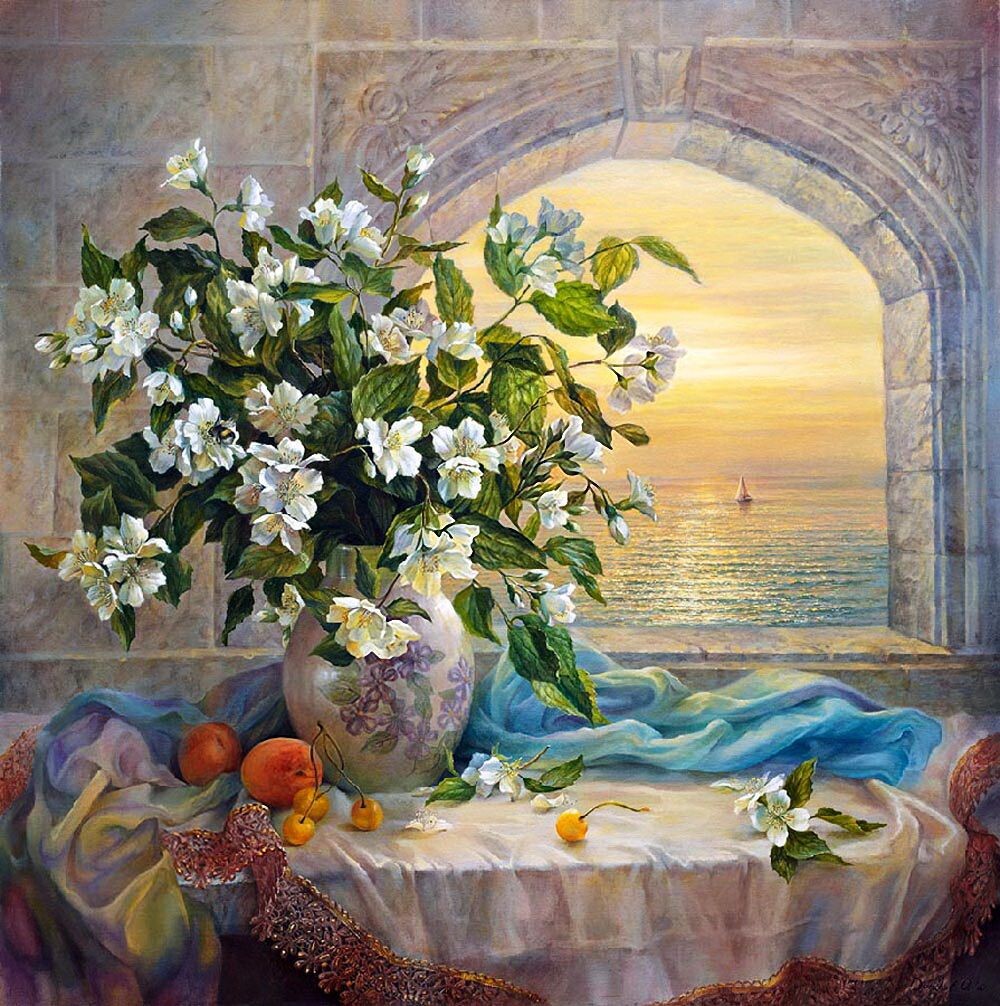 ��������� ����� �������.