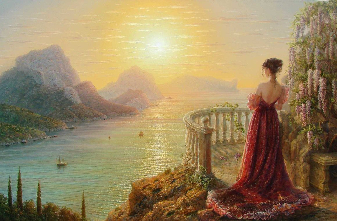 ����� �������, ��������� �������.