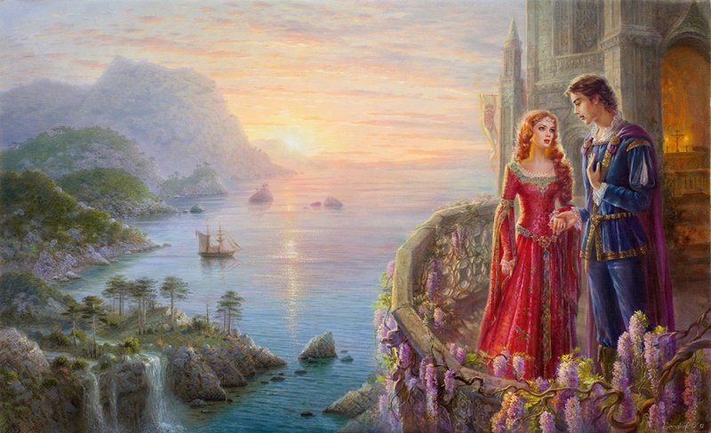 ��������� ����� �������, ��������� �������.