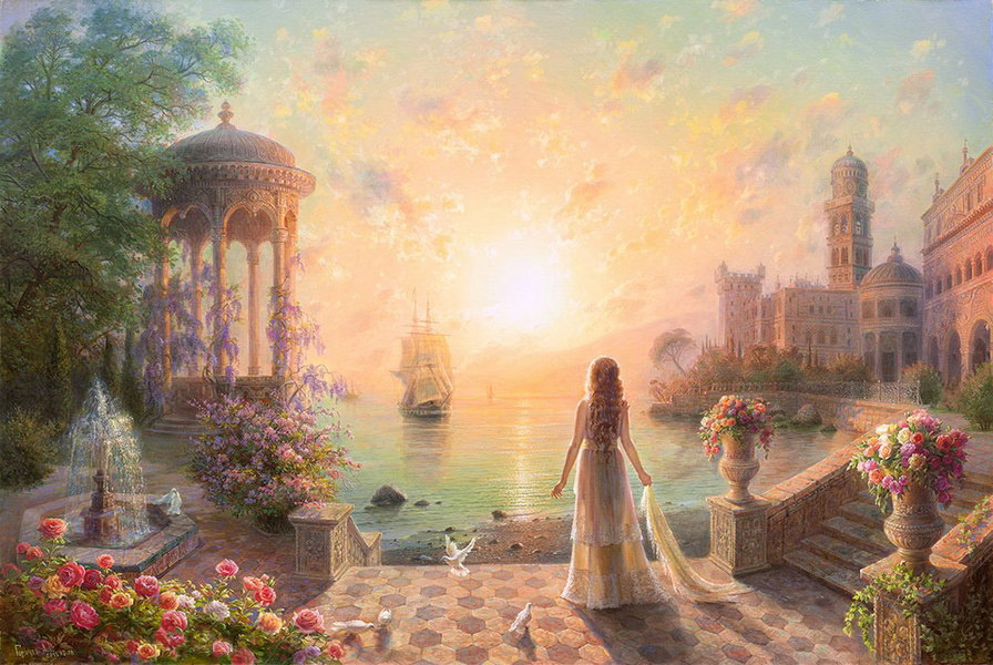 ��������� ����� �������, ��������� �������.