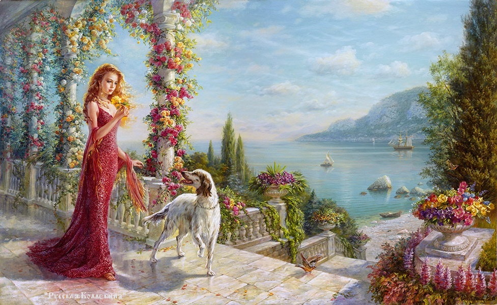 ��������� ����� �������, ��������� �������.