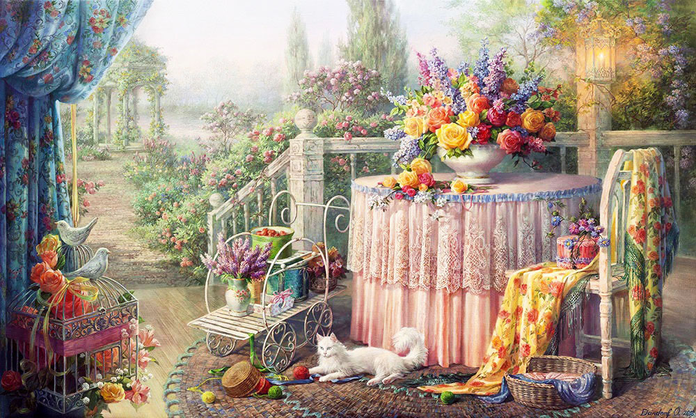 ��������� ����� �������.