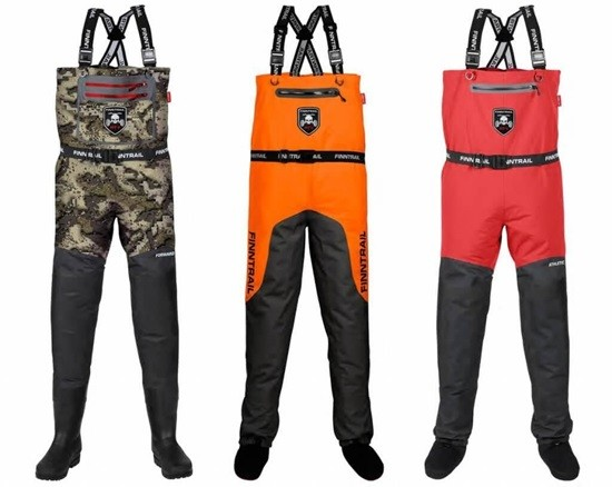 Фото с сайта: https://prorybu.ru