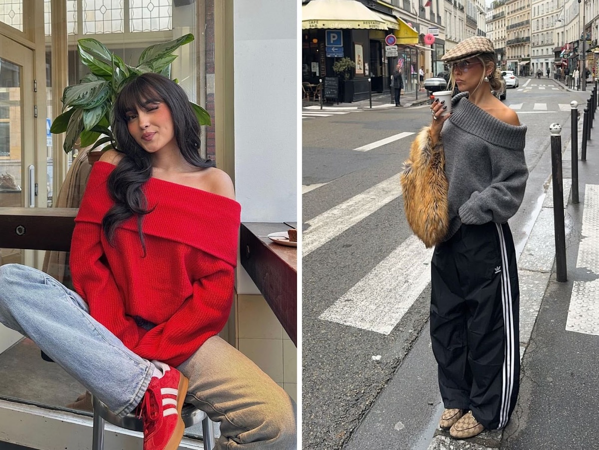 Фото: emilysupit, sofiamcoelho