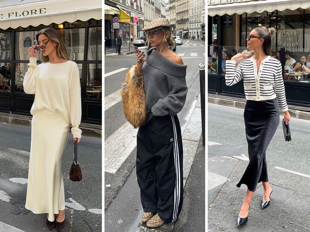 Фото: elisalevallois, sofiamcoelho