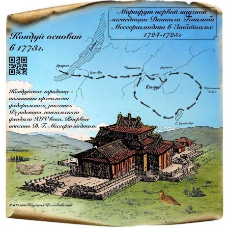  Источник https://75.ru/