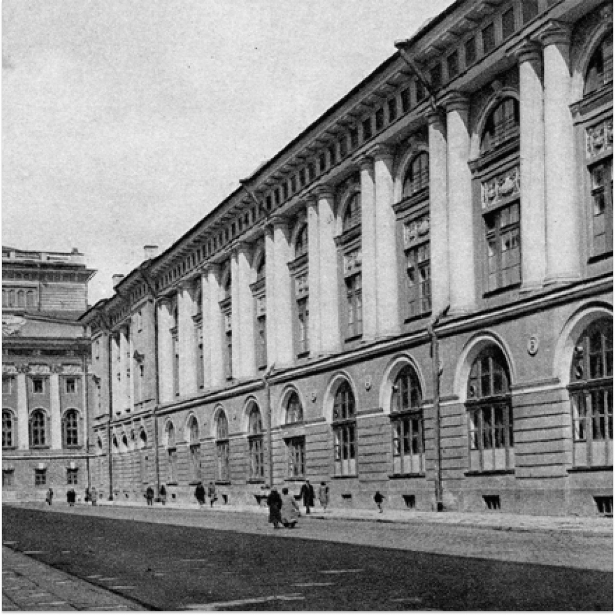 Артур Элгорт 1999